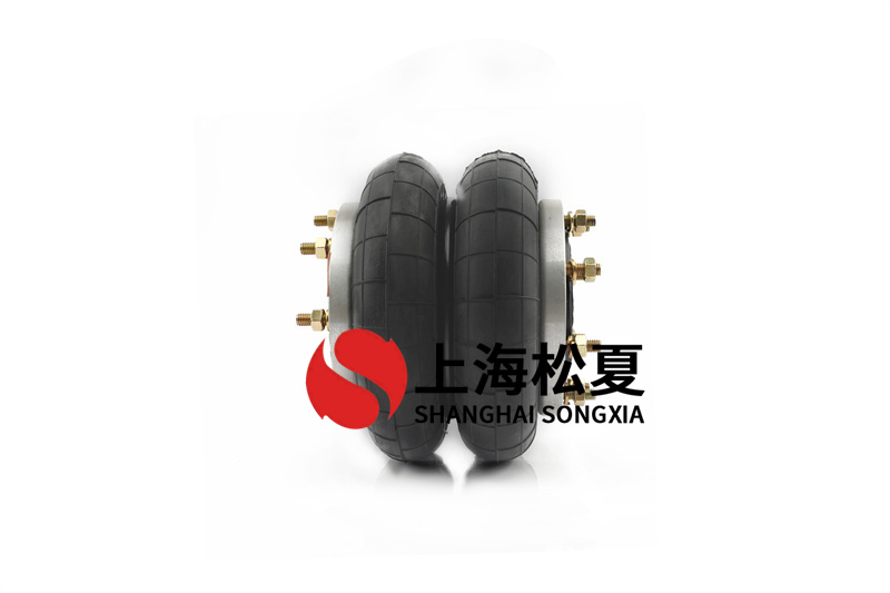 HF100/96-1法蘭式空氣氣胎用在干網(wǎng)自動(dòng)校正器上